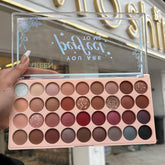 شادو لارين Perfect